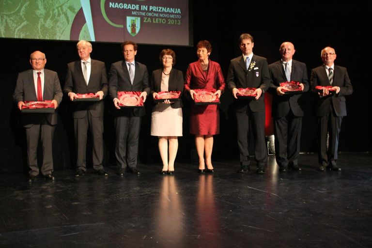 obcinski_praznik_55.jpg