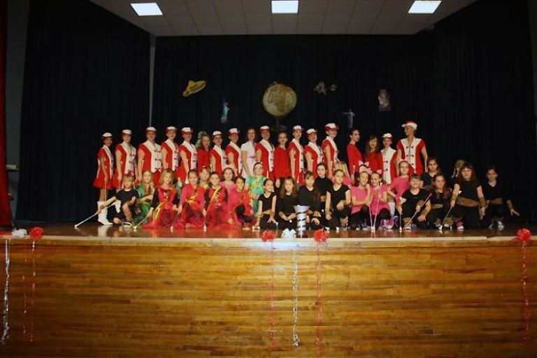 pokal_prijateljstva__23__0001.jpg