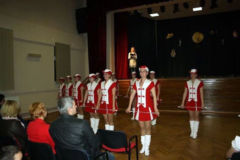 pokal_prijateljstva__4__0001.jpg