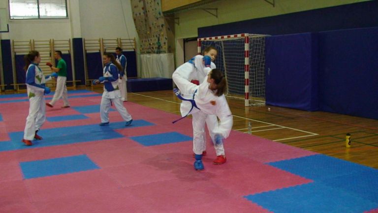 z_karate_001.jpg