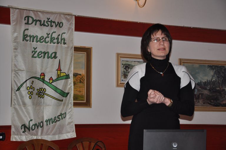 nm_srecanje_001.jpg