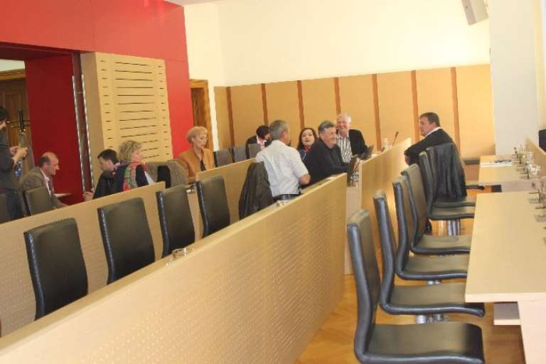 izredna_seja_012.jpg