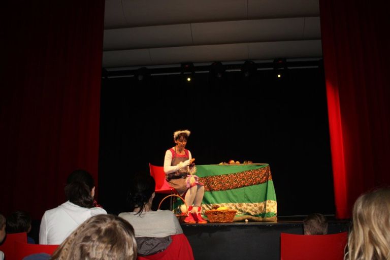 z_muca_001.jpg