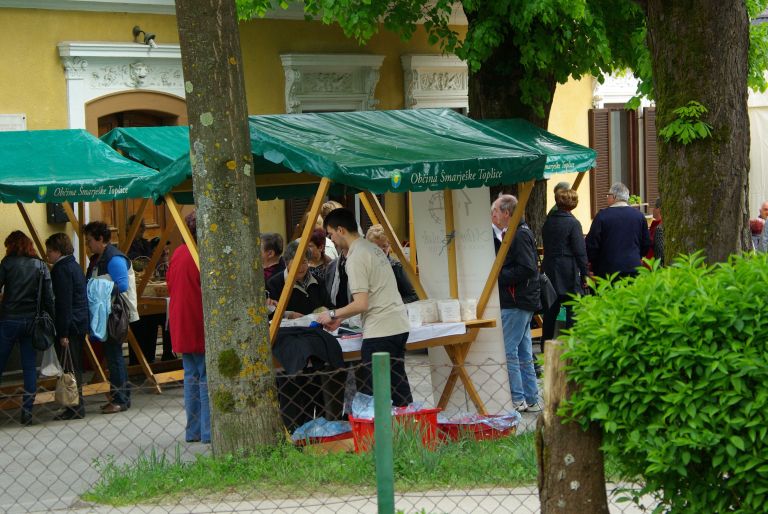 belacerkev001.jpg