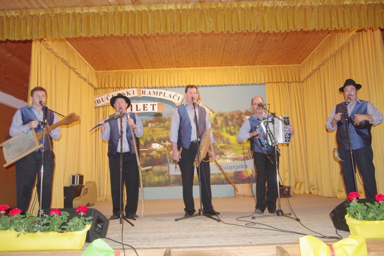bucka001_0001.jpg
