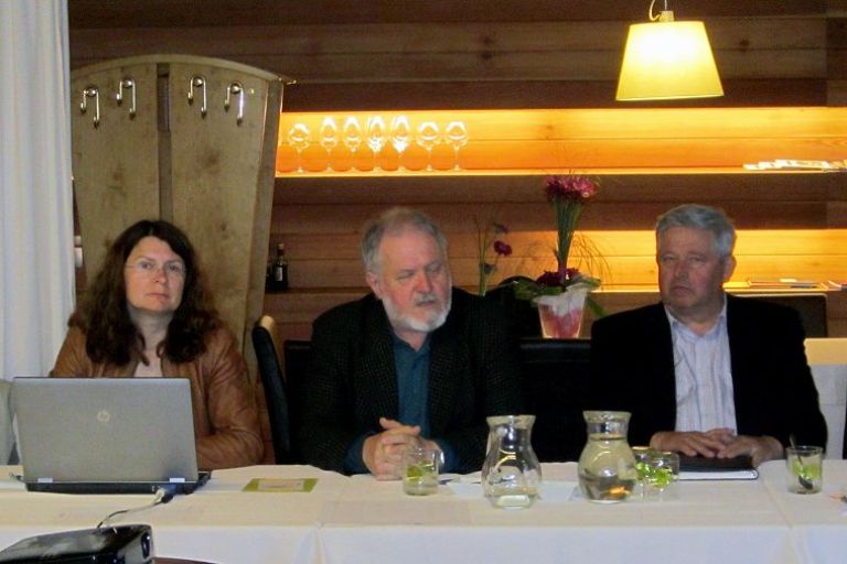predstavitev_ktz_dobrote_dolenjske_2__foto_alja_rabzelj.jpg