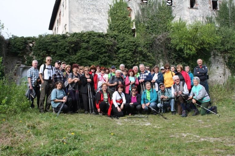 trska_gora_2.jpg