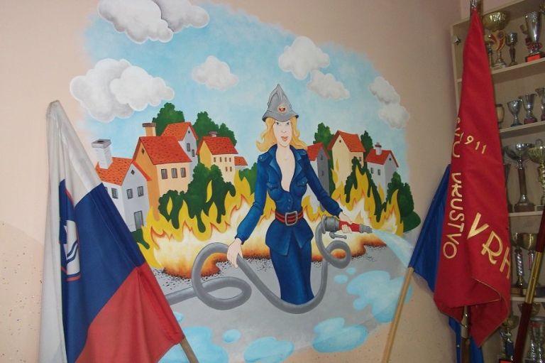 dscf9822_slika.jpg