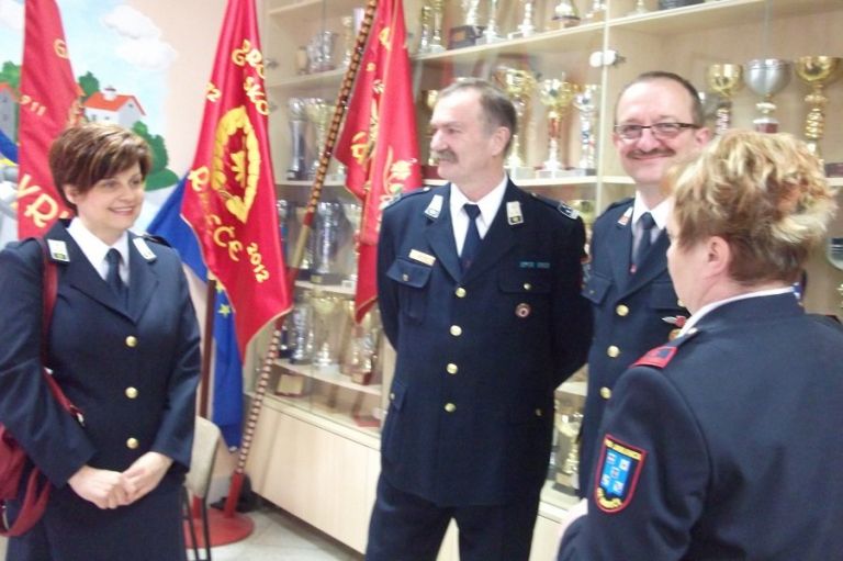 dscf9825_priprave.jpg