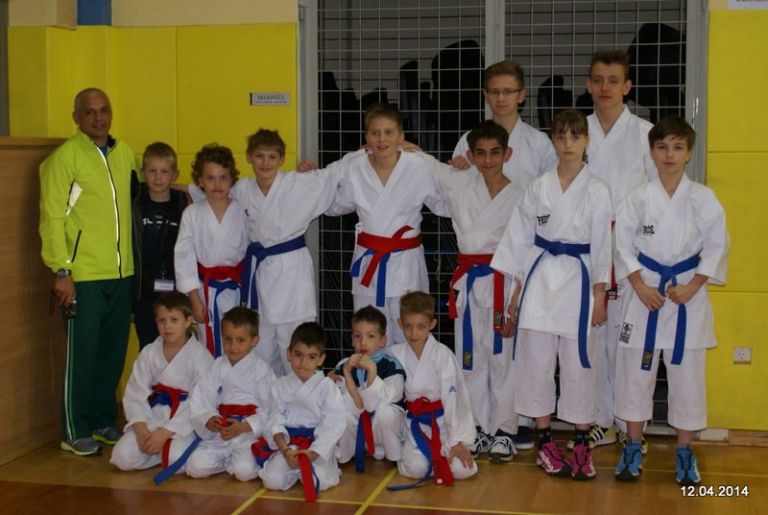 z_krka_001.jpg