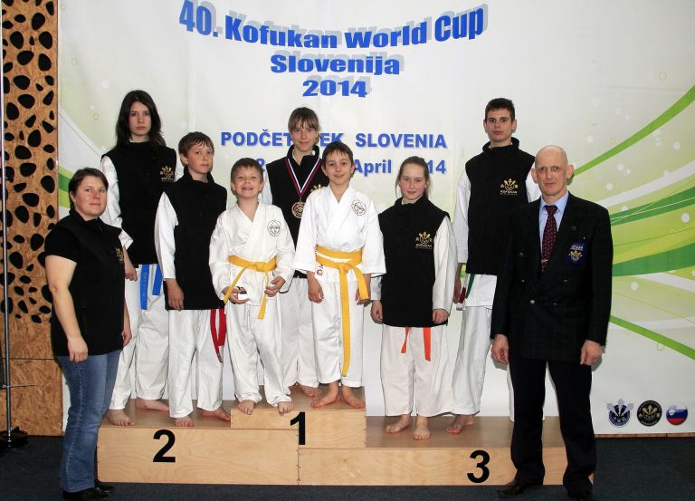 z_karate_001.jpg