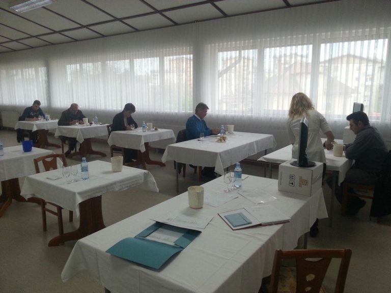 ocenjevanje_001.jpg