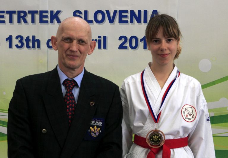 z_karate_003.jpg