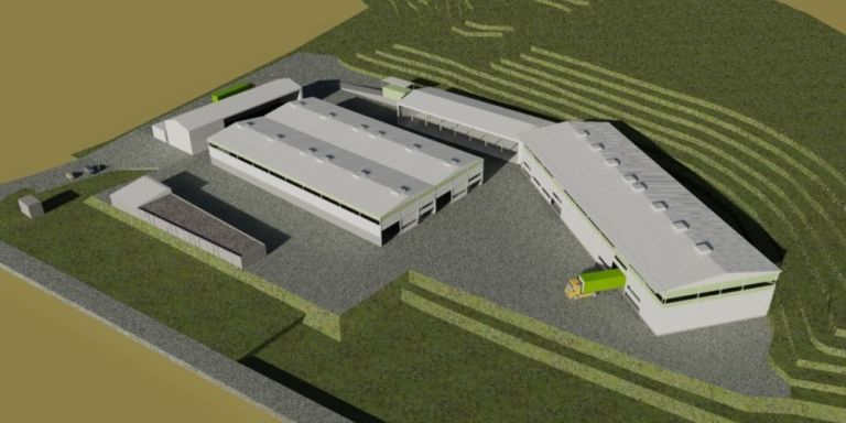 zbirni_center_spodnji_strai_grad_3d_1.jpg