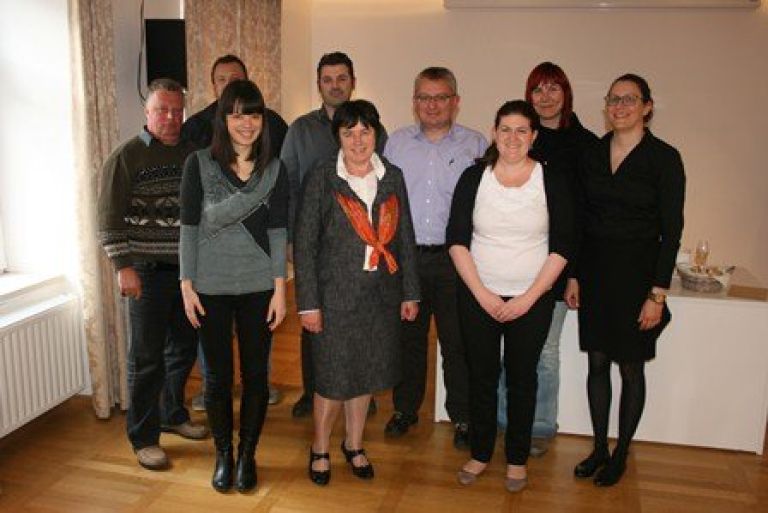 mestna_hisa_005.jpg