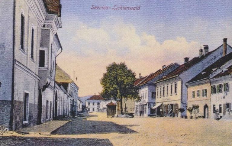 vintage_sevnica2.jpg