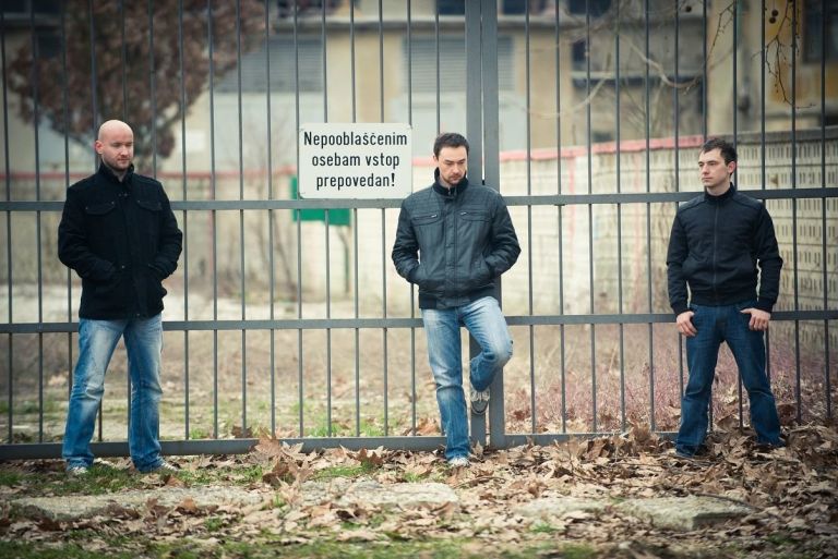 momento_foto_rok_carl_03mala.jpg