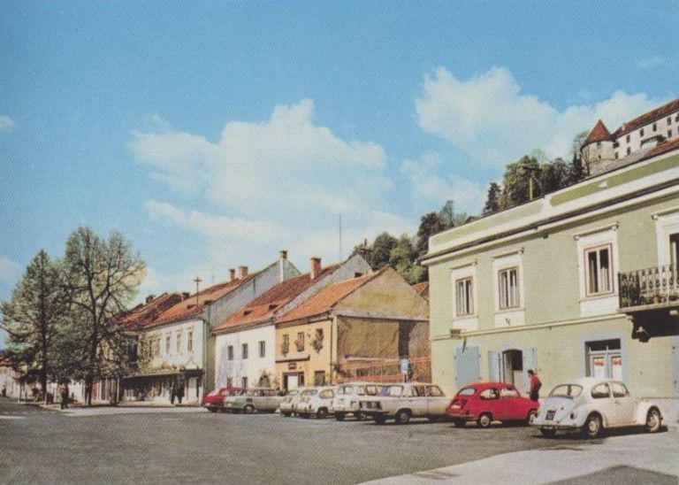 vintage_sevnica1.jpg