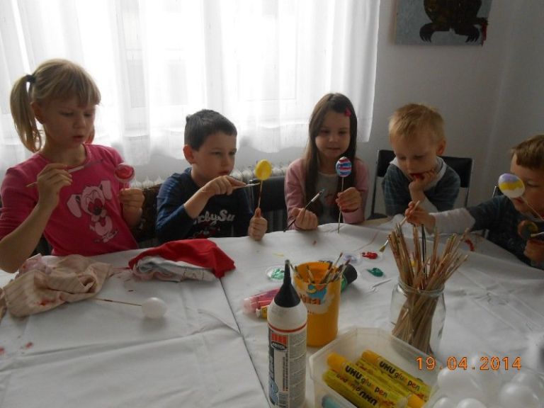 sobota001_000.jpg