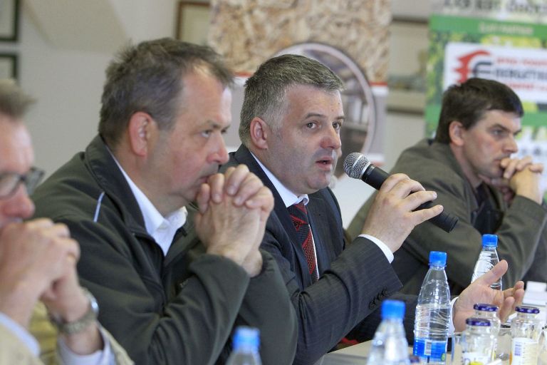 les_kot_dobrina_33_leon_vidic.jpg