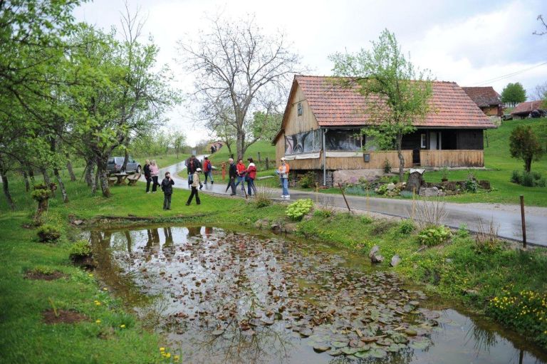z_jurijev_pohod_004.jpg