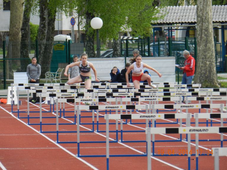 tekma_bled_009.jpg