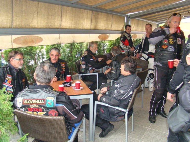 i_motor_001.jpg