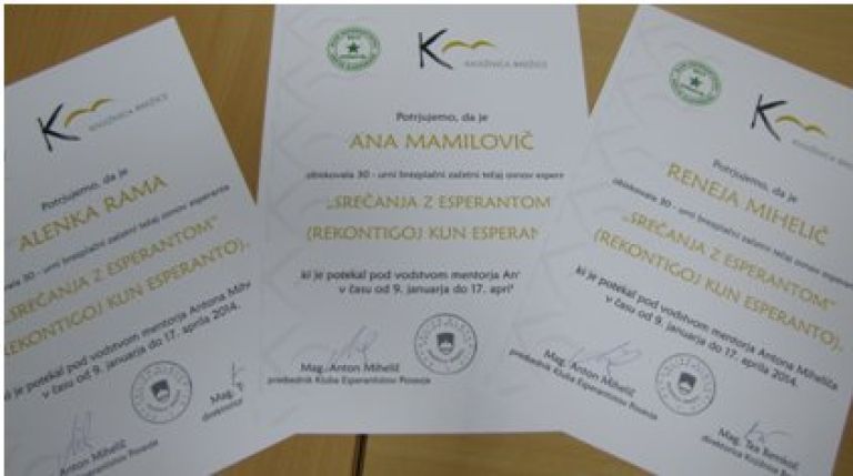 v_esperantu_001.jpg