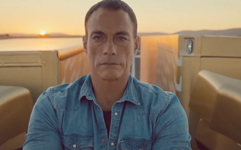 van damme.jpg