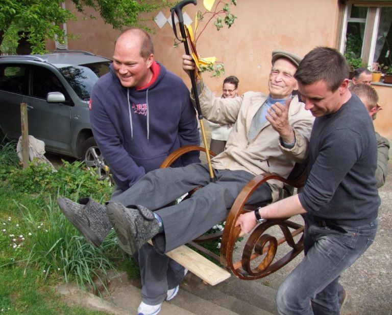 dscf2755___kopija.jpg