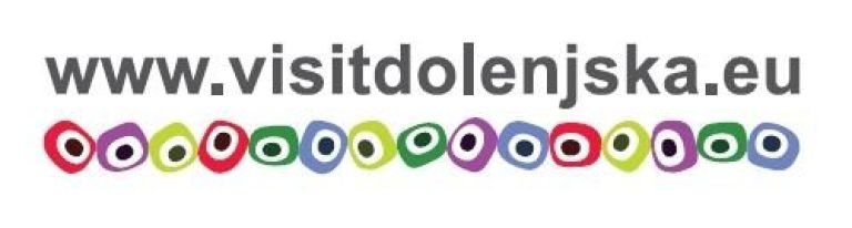 spletna_stran_dolenjska.jpg