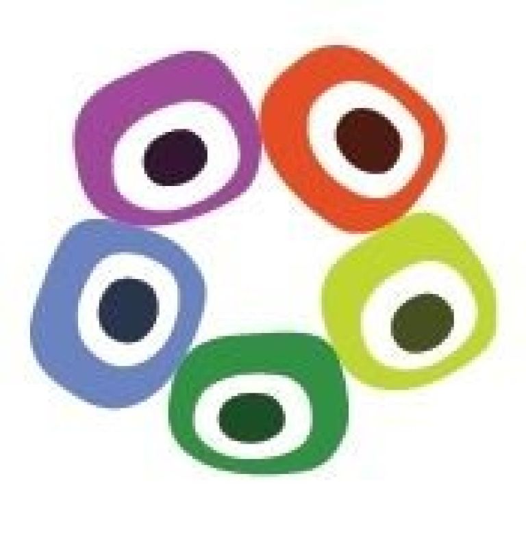 k_dolenjskaeu_logo.jpg