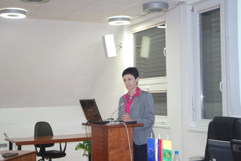 sejas16_0001.jpg
