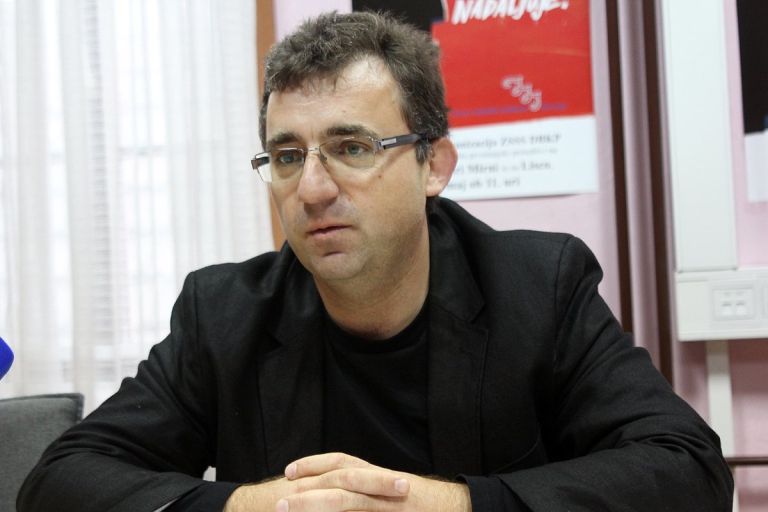 igor_iljas.jpg