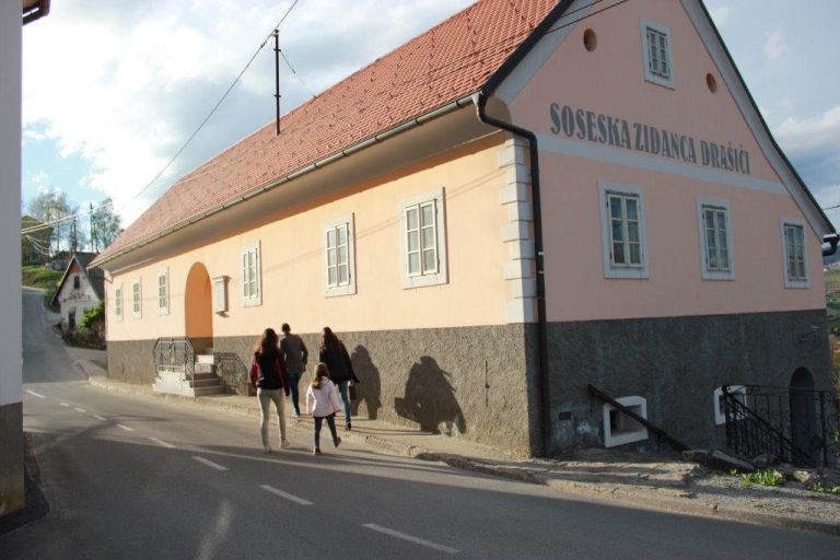 metulj_008.jpg