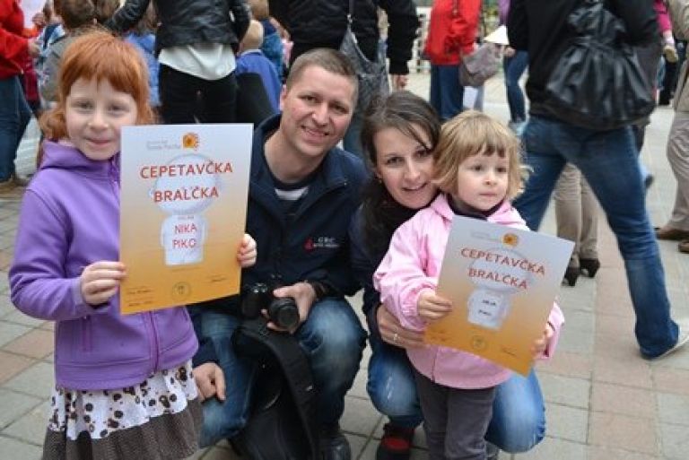 cepetavcek_020.jpg