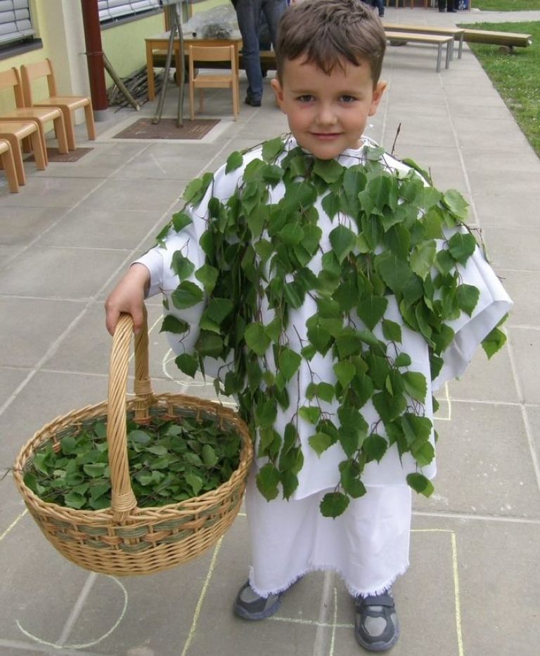 jurjevo_1.jpg