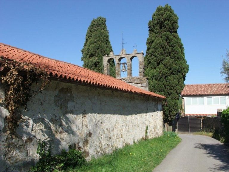 istra_001.jpg