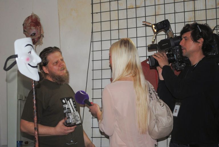 dan_d___tokac___interviju.jpg
