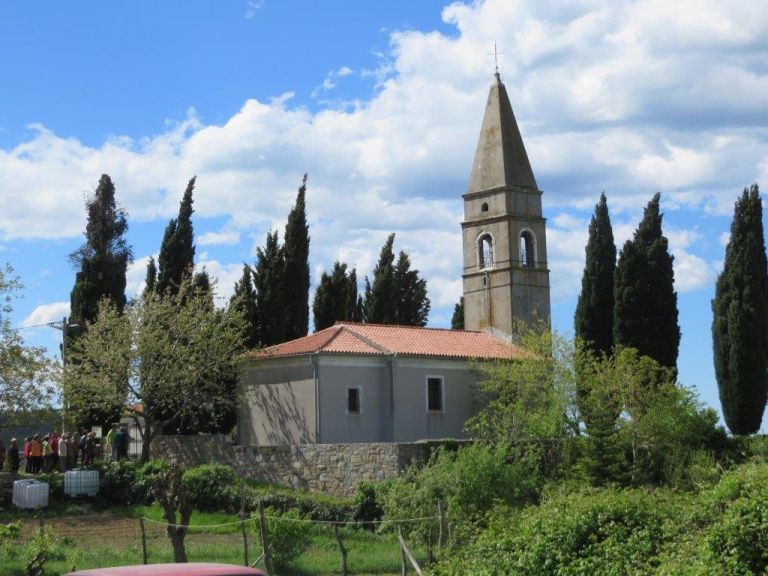 istra_019.jpg