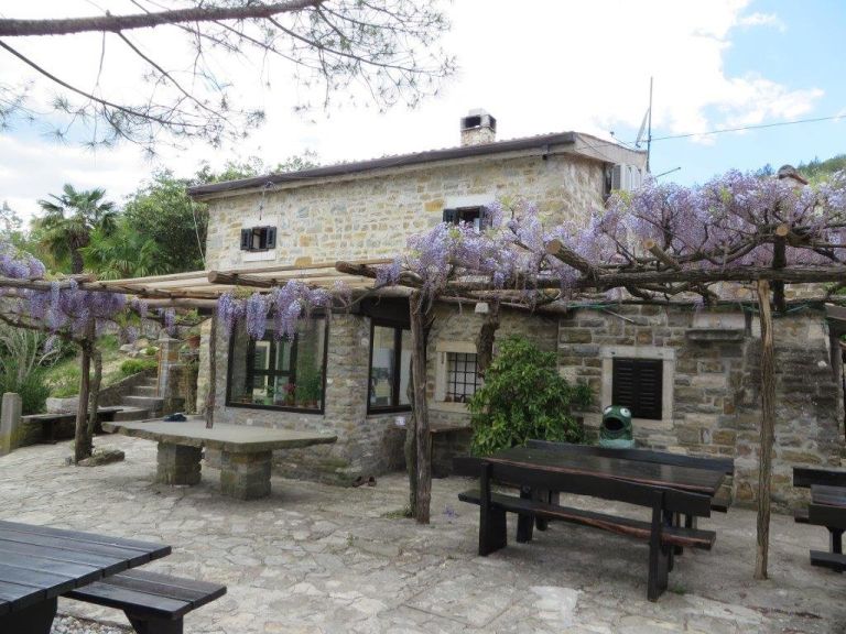 istra_025.jpg