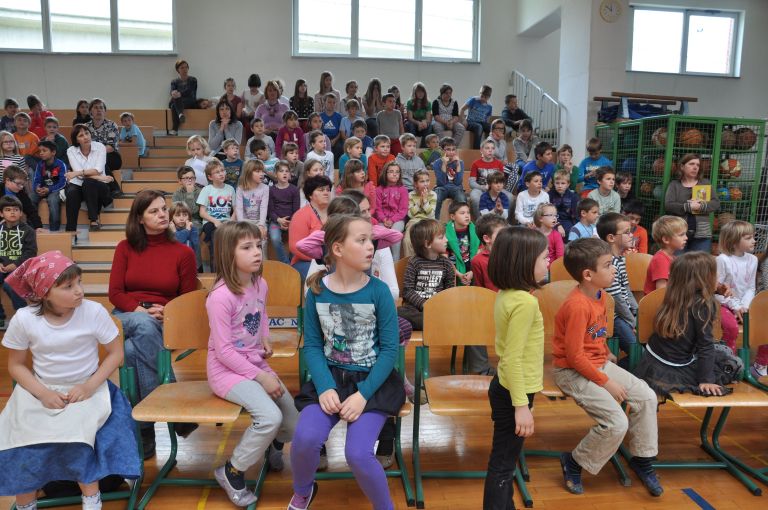 e_projekt_022.jpg