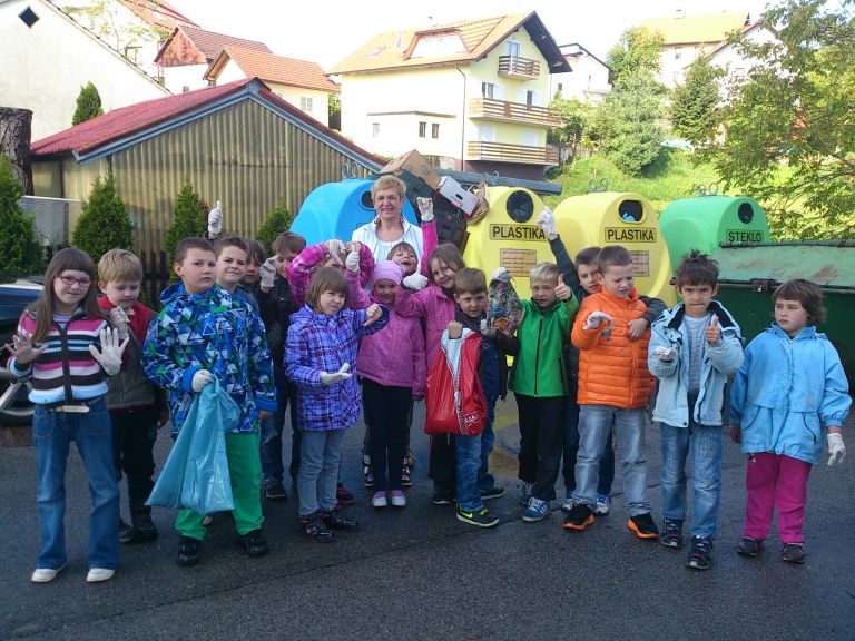 h_dolina_008.jpg