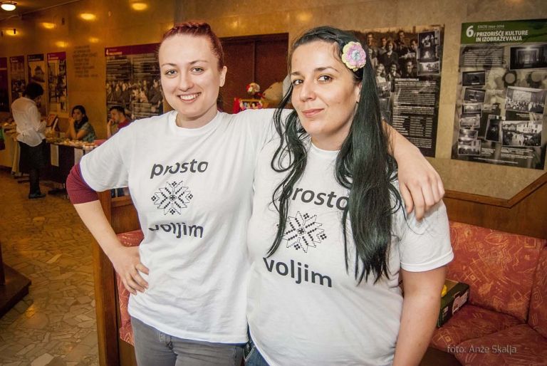 prostovoljki_anze_skalja.jpg