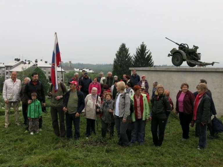 ob_zici_nm_03_000.jpg