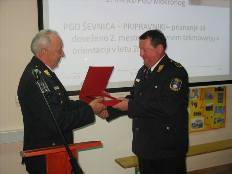 zveza_009.jpg
