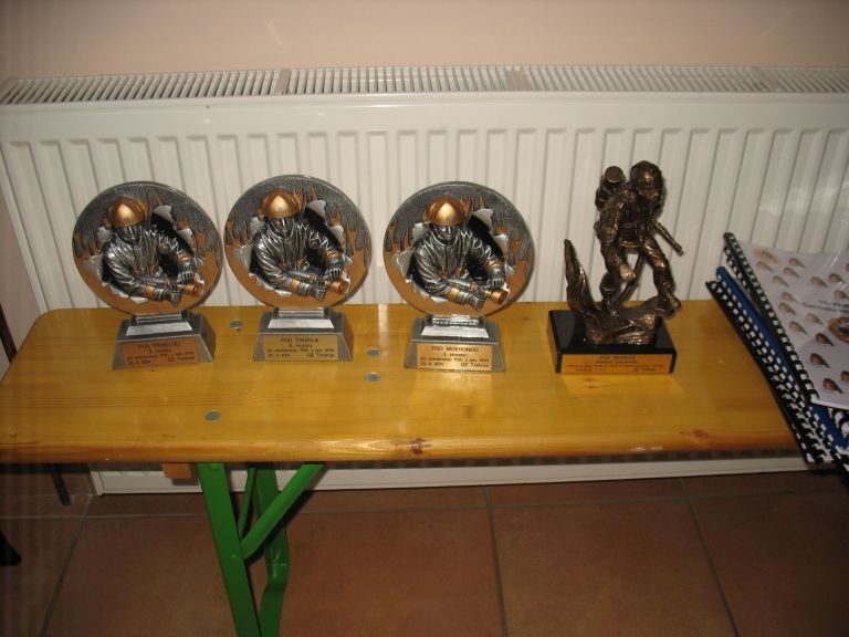 zveza_001.jpg