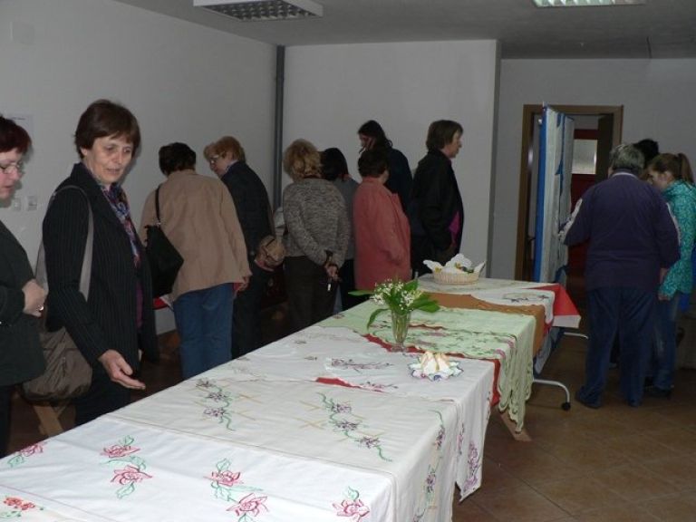 p1120506_000.jpg