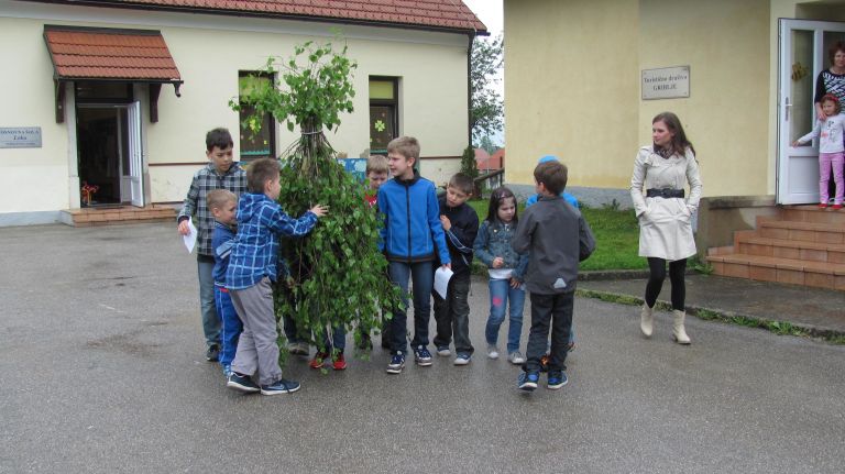 pomlad_jurjevo_001.jpg