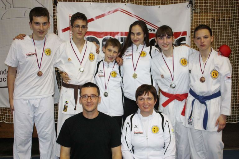 z_karate_026.jpg